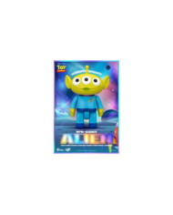 TOY STORY - Alien - Tirelire SYAKING-BANG 32.6cm