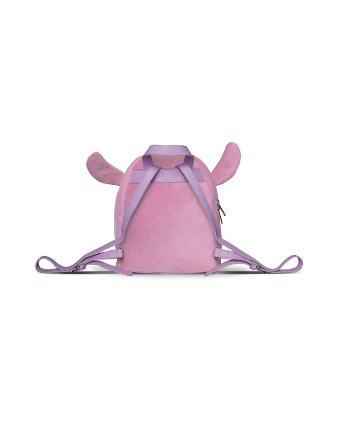 ANGEL - Sac à dos Fourrure Novelty '26x20x12cm'