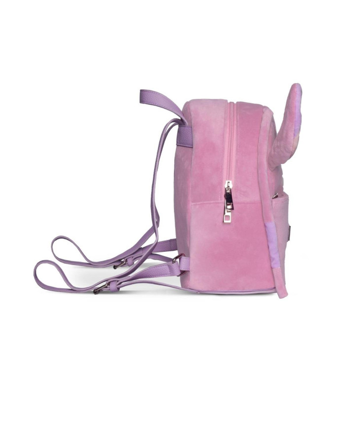 ANGEL - Sac à dos Fourrure Novelty '26x20x12cm'