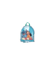 LILO & STITCH - Surf - Sac à dos Novelty '26x20x12cm'