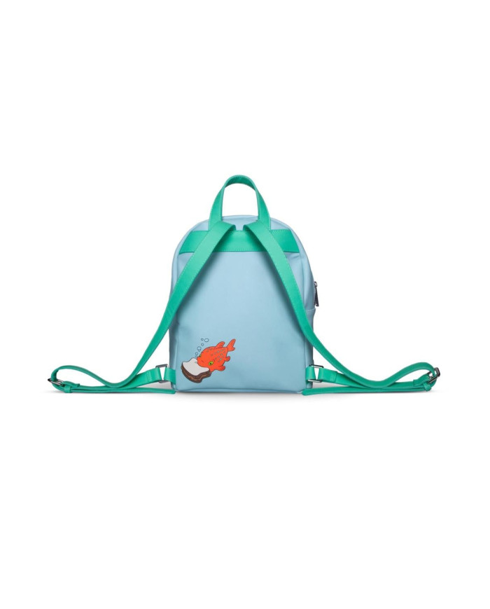 LILO & STITCH - Surf - Sac à dos Novelty '26x20x12cm'