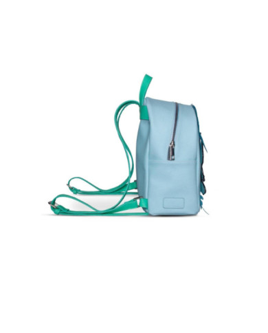 LILO & STITCH - Surf - Sac à dos Novelty '26x20x12cm'