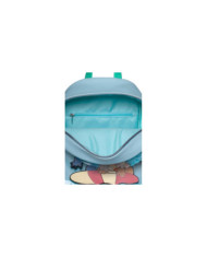 LILO & STITCH - Surf - Sac à dos Novelty '26x20x12cm'