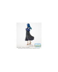 OSHI NO KO - Akane Kurokawa - Statuette Desktop x Decorate 17cm