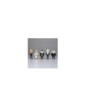 ONE PIECE - WCF Five Elders - Assortiments 12 Figurine 7cm