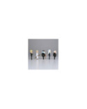ONE PIECE - WCF Five Elders - Assortiments 12 Figurine 7cm