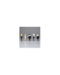 ONE PIECE - WCF Five Elders - Assortiments 12 Figurine 7cm