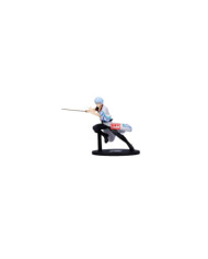 GINTAMA - Gintoku Sakata - Figurine Vibration Stars 17cm