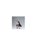 ONE PIECE - Shanks - Figurine Grandista 22cm