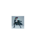ONE PIECE - Kuzan - Figurine Battle Record 15cm