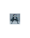 ONE PIECE - Kuzan - Figurine Battle Record 15cm