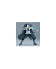 ONE PIECE - Kuzan - Figurine Battle Record 15cm