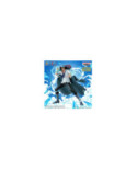 ONE PIECE - Kuzan - Figurine Battle Record 15cm