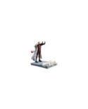 ONE PIECE - Akainu Sakazuki - Figurine Figure Life 12cm