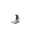 ONE PIECE - Akainu Sakazuki - Figurine Figure Life 12cm