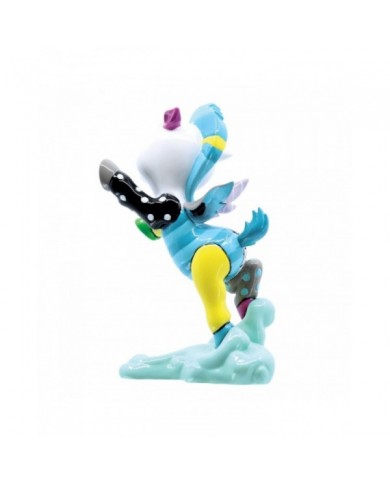 Disney by Britto - Figurine Bébé Pégase