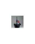 ONE PIECE - Sabo VS Five Elders & Imu - Figurine WCF Special 14cm