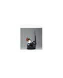 ONE PIECE - Sabo VS Five Elders & Imu - Figurine WCF Special 14cm