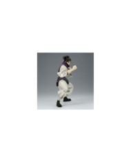 JUJUTSU KAISEN - Choso - Figurine Maximatic 21cm