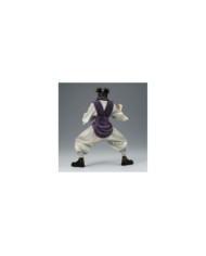 JUJUTSU KAISEN - Choso - Figurine Maximatic 21cm