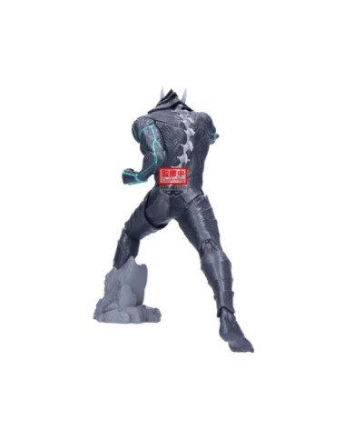 KAIJU NO. 8 - Kaiju No. 8 - Figurine Grandista 24cm