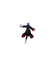 NARUTO SHIPPUDEN - Konan - Figurine Vibration Stars 15cm