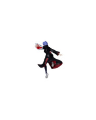 NARUTO SHIPPUDEN - Konan - Figurine Vibration Stars 15cm
