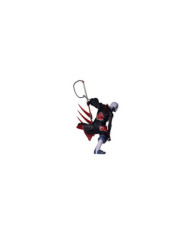 NARUTO SHIPPUDEN - Hidan (Version B) - Figurine Vibration Stars 13cm