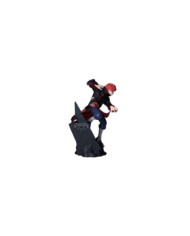 NARUTO SHIPPUDEN - Sasori - Figurine Effectreme 14cm