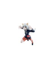HUNTER X HUNTER - Neferpitou - Figurine Vibration Stars 16cm