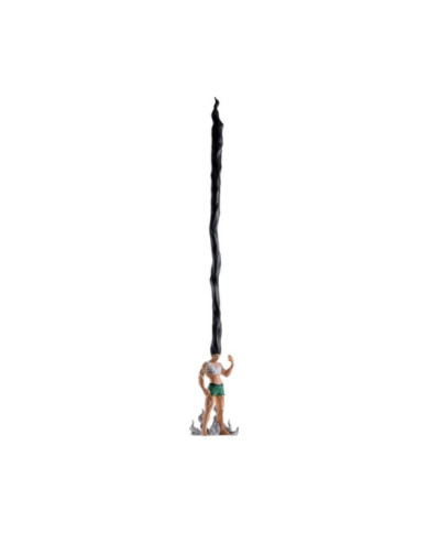 HUNTER X HUNTER - Gon - Figurine Figure Life 60cm