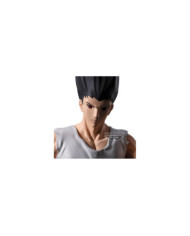 HUNTER X HUNTER - Gon - Figurine Figure Life 60cm