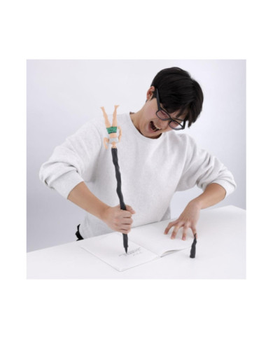 HUNTER X HUNTER - Gon - Figurine Figure Life 60cm