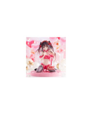 DATE A LIVE - Kurumi Tokisaki - Figurine Birthday Present 12cm