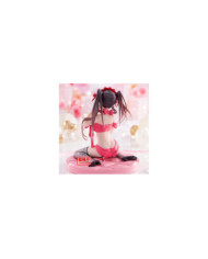 DATE A LIVE - Kurumi Tokisaki - Figurine Birthday Present 12cm