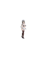 UZAKI-CHAN - Uzaki Tsuki - Figurine Glitter & Glamours 27cm