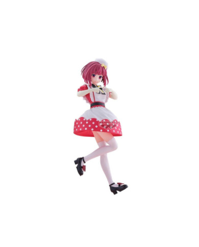 OSHI NO KO - Kana Arima - Figurine 18cm