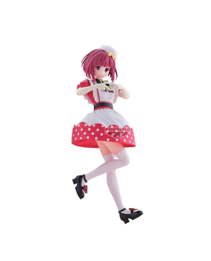 OSHI NO KO - Kana Arima - Figurine 18cm