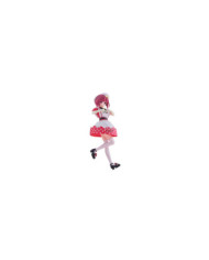 OSHI NO KO - Kana Arima - Figurine 18cm