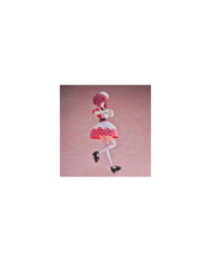 OSHI NO KO - Kana Arima - Figurine 18cm