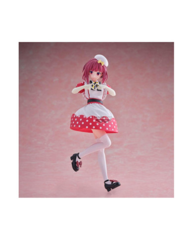 OSHI NO KO - Kana Arima - Figurine 18cm