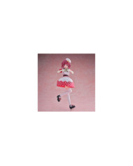 OSHI NO KO - Kana Arima - Figurine 18cm