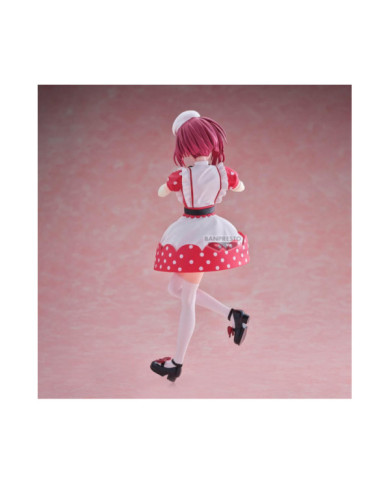 OSHI NO KO - Kana Arima - Figurine 18cm