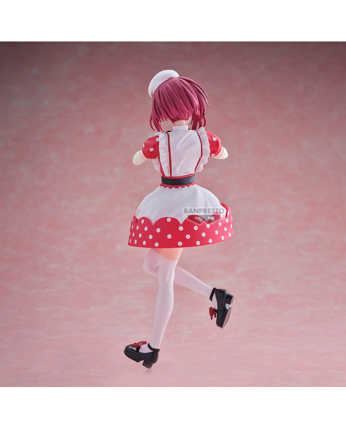 OSHI NO KO - Kana Arima - Figurine 18cm