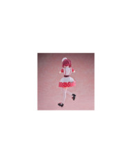 OSHI NO KO - Kana Arima - Figurine 18cm