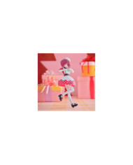 OSHI NO KO - Kana Arima - Figurine 18cm