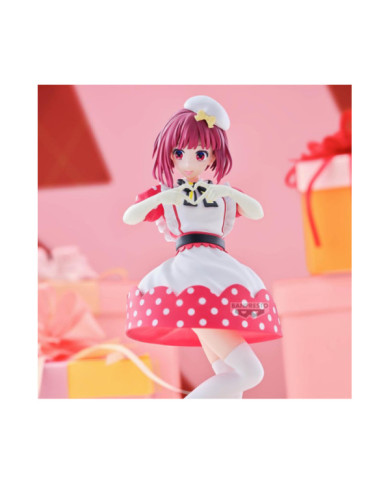 OSHI NO KO - Kana Arima - Figurine 18cm