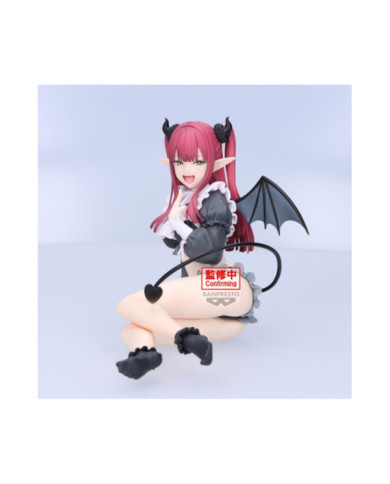 SEXY COSSPLAY DOLL - Marin Kitagawa - Figurine Espresto 17cm