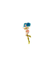 URUSEI YATSURA - Lum - Figurine Glitter & Glamours 22cm