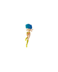 URUSEI YATSURA - Lum - Figurine Glitter & Glamours 22cm